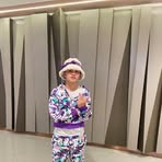 Nathaniel Ryan - Facebook