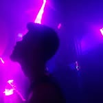 Nathaniel Ryan - @d.j.jax - Instagram