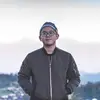 Nathaniel Ryan - @nathanielryan - TikTok