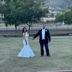Nathaniel Ryan - Facebook
