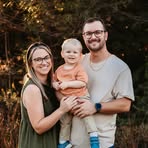 Nathaniel Ryan - Facebook