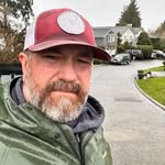 Nathaniel Ryan - @nathaniel_ryan.xx - Instagram