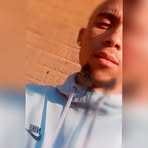 Nathaniel Ryan - Facebook