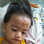 Nathaniel Ryan Aquino - Facebook