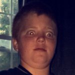 Im a beauty - @nathaniel_ryan_schuster - Instagram