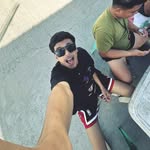 Nathaniel Ryan Bonifacio Trinidad - @demonnathh - Instagram