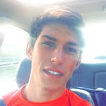 Nathaniel Ryan Butler - @ry_nathan14 - Instagram