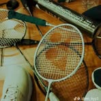Nathaniel Ryan Del Rosario - Facebook