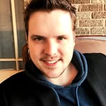 Nathaniel Ryan Enloe - @nathanielryanenloe - Instagram
