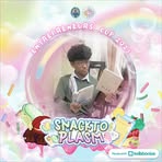 Nathaniel Ryan Francisco - Facebook