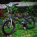Nathaniel Ryan Harbut - @nathaniel_graffiti2000 - Instagram