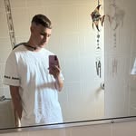 Nathaniel Ryan ivey🩷 - @nathanielri_22 - Instagram