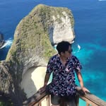 Nathaniel, Ryan L - @ryanlnath - Instagram