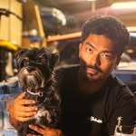 Nathaniel Ryan Refuerzo Selga - @nate_pongolo1 - Instagram