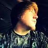 Nathaniel Ryan - @elite_bowhunter_2k19 - TikTok