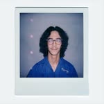 Nathaniel Thompson - @nathanielryanthompson - Instagram