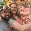 nathanielryanbrig - @nathaniel.ryan.br - TikTok