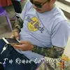 Ryan83 - @nathanielryan83 - TikTok