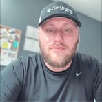 Ryan Nathaniel - Facebook