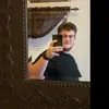 Ryan - @ryan_nathaniel58 - TikTok