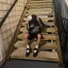 ryan.nathaniel27 - @ryan.nathaniel27 - TikTok