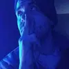 ryannathaniel863 - @ryannathaniel863 - TikTok