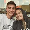 ryannathaniell - @ryannathaniell - TikTok