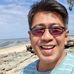 Nath Salva - Facebook