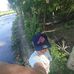 Nathaniel Salva - Facebook