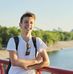 Nathaniel Salvail - Facebook