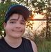 Nathaniel Salvail - Facebook
