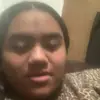 Nathaniel Savali - @esq684 - TikTok