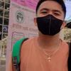 nathanielsalva - @nathaniel123salva8 - TikTok