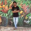 बाङ्गे_सोल्टी - @nathaniel.sapp1819 - TikTok