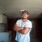Nathaniel Sapp - @nathanielsapp123 - Instagram