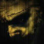 Nathaniel Sapp - @nathaniel.sapp.587 - Instagram