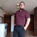 Nathaniel Sapp - @nsapp44 - Instagram