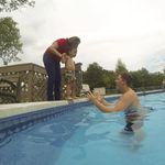Nathaniel Sapp - @nathaniel.sapp - Instagram