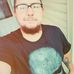 Nathaniel Sapp - Facebook