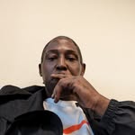 Nathaniel Sapp - @sapp.nathaniel - Instagram