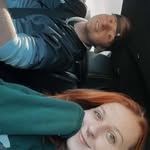 Nathaniel Sapp - @vaultdweller49 - Instagram