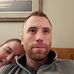Nathaniel Sapp - Facebook