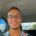 Nathaniel Sapp - Facebook