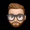Nathanielsapp - @sappnathaniel1 - TikTok