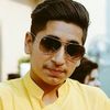 Sanjiv_Singh - @nathaniel.sapp188 - TikTok