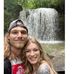 Nate Sattler - Facebook