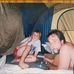 Nate Stettler - Facebook