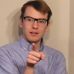 Nathaniel Erik Winston Sattler - Facebook