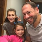 Nathaniel Sattler - @nathaniel.sattler - Instagram