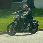 Nate Schultz - Facebook